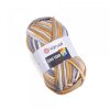 yarnart cord yarn vr 918 1650962946