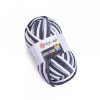 yarnart cord yarn vr 910 1650960606