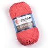 YARNART ECO COTTON XL 779