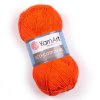 YARNART ECO COTTON XL 800