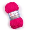 YARNART ECO COTTON XL 803