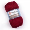 YarnArt Eco-Cotton XL