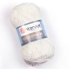 YARNART ECO COTTON XL 762