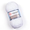 YARNART ECO COTTON XL 760