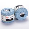 YARNART VIOLET 4917