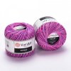 yarnart violet melange 508 1630654260