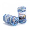 yarnart macrame cotton vr 921 1651568629