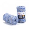 yarnart macrame cotton vr 916 1651568627