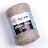 yarnart macrame cotton lurex 735 1629976618