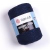 yarnart macrame cotton lurex 740 1629976619