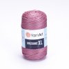 YARNART MACRAME XL 141