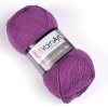 YARNART MERINO DE LUXE 50 560