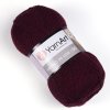 YARNART MERINO DE LUXE 50 577 1