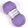 YARNART MERINO DE LUXE 50 9560