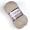 YARNART MERINO DE LUXE 50 033 600x600