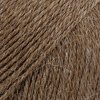 DROPS Alpaca Mix barvy  +doprava zdarma při nákupu nad 1990 Kč+dárek zdarma