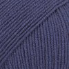 Navy modrá uni 13
