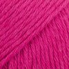 Pink uni 18
