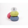 dropscottonmerino 2