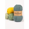 Drops Fabel eks 4 2
