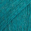Flora petrol mix 11