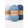 Drops Fabel eks 3 2
