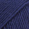 Navy modrá uni 17