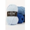 Drops Karisma 5