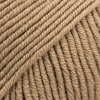 DROPS Merino Extra Fine (Barva Ametyst uni-36)