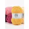 Merino extra fine 1 2