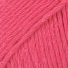 paris pink 06