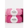 paris eks 4 2
