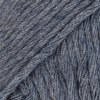 paris tmavá denim recykled 103
