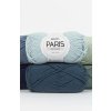 paris eks 7 2