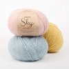 drops sky1