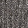 soft tweed pepř 08b