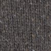 soft tweed havran 09b
