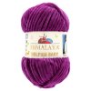 himalaya dolphin baby 80358 purpurova fialova id54013