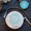 the mindful collection the twin circular bags 4