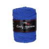 819 4 cordy 2 5 mm macrame vyprodej
