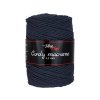 819 5 cordy 2 5 mm macrame vyprodej