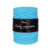 819 6 cordy 2 5 mm macrame vyprodej