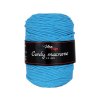 819 7 cordy 2 5 mm macrame vyprodej