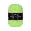 819 8 cordy 2 5 mm macrame vyprodej