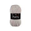 VLNA HEP Patty (Patty Patty 4001)