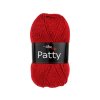 VLNA HEP Patty (Patty Patty 4001)