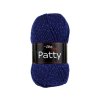 VLNA HEP Patty (Patty Patty 4001)