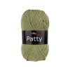 VLNA HEP Patty (Patty Patty 4001)