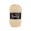 VLNA HEP Patty (Patty Patty 4001)