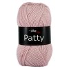 VLNA HEP Patty (Patty Patty 4001)